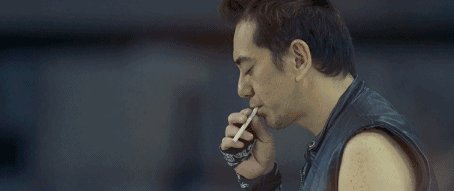 LavalUniversity硕士成绩单